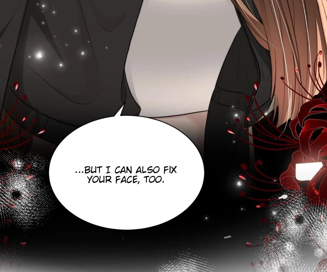 The Real Heiress Brings the High Society to Its Knees Chapter 10 Page 37